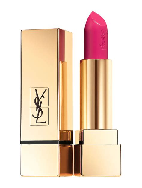 rose tropical ysl|ysl rose tropical lipstick.